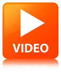 Similar image 20036879