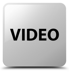 Similar image 20036882