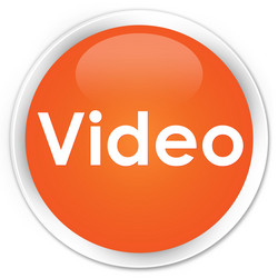 Similar image 20036883