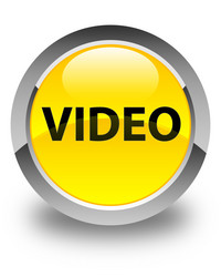 Similar image 20036884