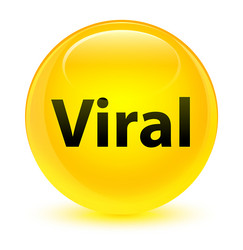 Similar image 20036886