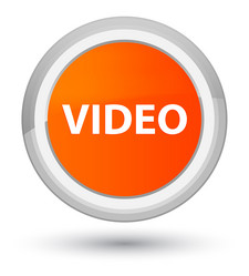 Similar image 20036889