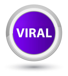 Similar image 20036891