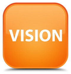 Similar image 20036892