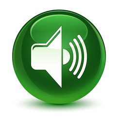 Similar image 20036893