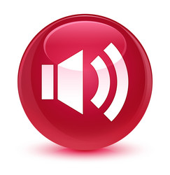 Similar image 20036894