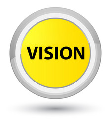 Similar image 20036899