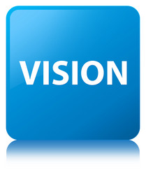 Similar image 20036902