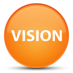 Similar image 20036903