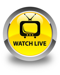 Similar image 19947259