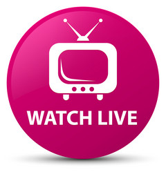 Similar image 19947778