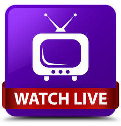 Similar image 19947917