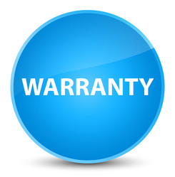 Similar image 19948249