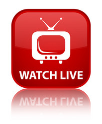 Similar image 19949390