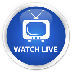 Similar image 19949224