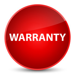 Similar image 20036905