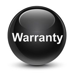 Similar image 20036906