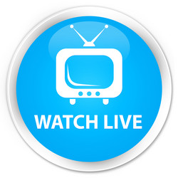 Similar image 20036908