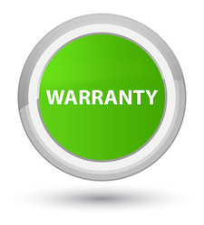 Similar image 20053318