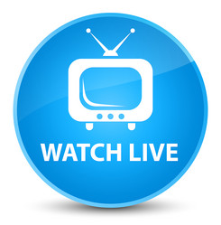 Similar image 20036909