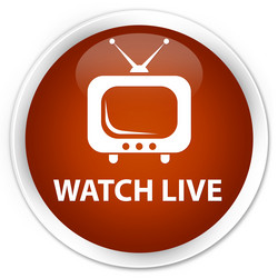 Similar image 20036913