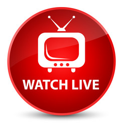 Similar image 20036915