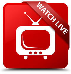 Similar image 20036916