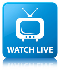 Similar image 20036917