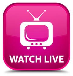 Similar image 20036918