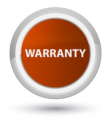 Similar image 20054022