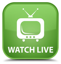 Similar image 20036921