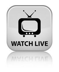 Similar image 20036922