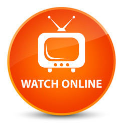 Similar image 20036923