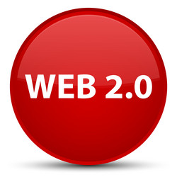 Similar image 20036924