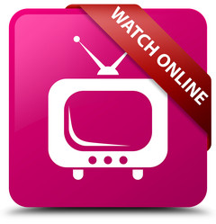 Similar image 20036926