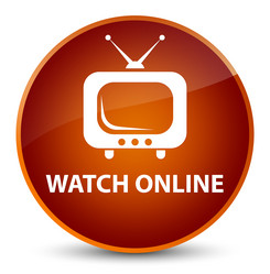 Similar image 20036927