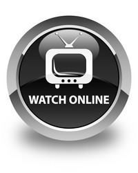 Similar image 20036929