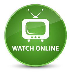 Similar image 20036932