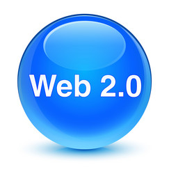 Similar image 20036933