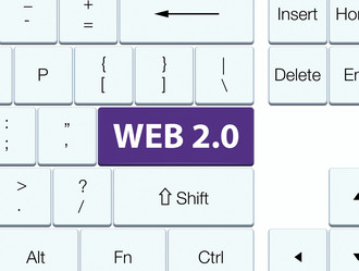 Similar image 20055356