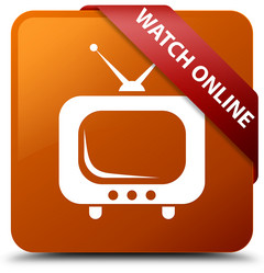 Similar image 20036938