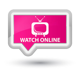 Similar image 20036943