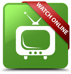 Similar image 20036944