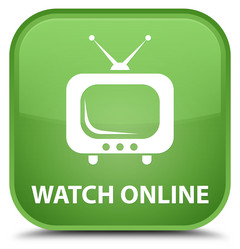 Similar image 20036945