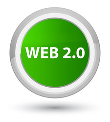 Similar image 20036946