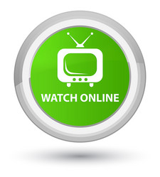 Similar image 20036947