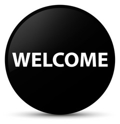 Similar image 20036948