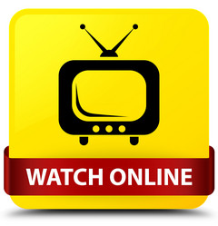 Similar image 20036952