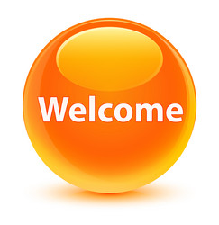 Similar image 20036955