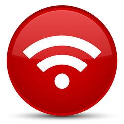 Similar image 20036959